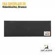 EKA SwedBlade G6 taittopuukko kydex tuppi - Taittoveitset - 7391537735088 - 50