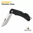 EKA Swede 8 taittoveitsi - Taittoveitset - 7391537605688 - 14