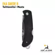 EKA Swede 8 taittoveitsi - Taittoveitset - 7391537605688 - 15