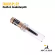 Faulks hanhipilli PL-22 - Lintupillit - 6400000000828 - 6