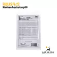 Faulks hanhipilli PL-22 - Lintupillit - 6400000000828 - 10