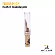 Faulks hanhipilli PL-22 - Lintupillit - 6400000000828 - 7