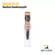 Faulks hanhipilli PL-22 - Lintupillit - 6400000000828 - 8