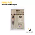 Faulks hanhipilli PL-22 - Lintupillit - 6400000000828 - 9