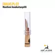 Faulks hanhipilli PL-22 - Lintupillit - 6400000000828 - 5