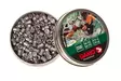 4,5mm Gamo Expander - 4,5 mm ilmakivääriluodit - 793676017556 - 1
