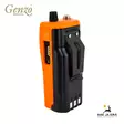 Genzo Royal 70 XTM VHF radiopuhelin - VHF -radiopuhelimet - 7333080019048 - 32