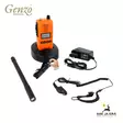 Genzo Royal 70 XTM VHF radiopuhelin - VHF -radiopuhelimet - 7333080019048 - 30