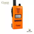 Genzo Royal 70 XTM VHF radiopuhelin - VHF -radiopuhelimet - 7333080019048 - 29