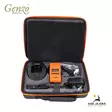 Genzo Royal 70 XTM VHF radiopuhelin - VHF -radiopuhelimet - 7333080019048 - 31