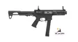 airsoft_kiv=C3=A4=C3=A4ri_G&G CM16 ARP9 CQB=20 - Kiväärit - 4712972933908 - 2