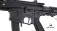 airsoft_kiv=C3=A4=C3=A4ri_G&G CM16 ARP9 CQB=20 - Kiväärit - 4712972933908 - 4