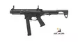 airsoft_kiv=C3=A4=C3=A4ri_G&G CM16 ARP9 CQB=20 - Kiväärit - 4712972933908 - 1