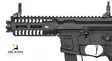 airsoft_kiv=C3=A4=C3=A4ri_G&G CM16 ARP9 CQB=20 - Kiväärit - 4712972933908 - 3