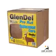 GlenDel Pre-Rut Buck 3D-taustan keskiö - 3D-eläintaulut - 53L418 - 1