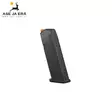 Glock M17 Gen 5 lipas 17 patruunaa - Pistoolien lippaat - 39328 - 1