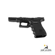 Glock runko G19/25 3636 Gen 3 - Glock pistoolien osat - 706828 - 1