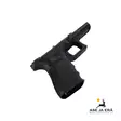 Glock runko G19/25 3636 Gen 3 - Glock pistoolien osat - 706828 - 2