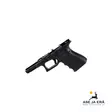 Glock runko G19/25 3636 Gen 3 - Glock pistoolien osat - 706828 - 3