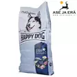 koiranruoka_Happy Dog F&V Adult Sport Nord 14 kg - Happy dog koiranruoka - 60778 - 2