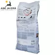 koiranruoka_Happy Dog F&V Adult Sport Nord 14 kg - Happy dog koiranruoka - 60778 - 3