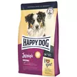 koiranruoka_Happy Dog Junior Original 4kg - - - 1