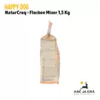 Happy Dog NaturCroq Flocken Mixer täydennyshiutaleet 1,5 kg - Happy dog koiranruoka - 4001967158618 - 5