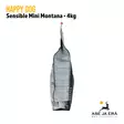 Happy Dog Sensible Mini Montana 4kg koiranruoka - Happy dog koiranruoka - 4001967166408 - 5