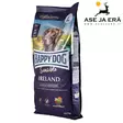 koiranruoka_Happy Dog Supreme Irland=20 - Happy dog koiranruoka - 03538 - 3