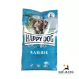 Happy Dog Supreme Karibik 11 kg - Happy dog koiranruoka - 4001967117578 - 1