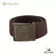 Haunter vyö - Vyöt - 7340143709198 - 1