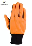 Haunter X2 Warmliner OB metsästyshanskat - Ampuma- ja metsästyskäsineet - 101668 - 1
