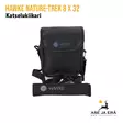 Hawke Nature-Trek 8x32 katselukiikarit - Kuljetussuojus - Muut katselukiikarit - 5054492351008 - 21