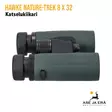 Hawke Nature-Trek 8x32 katselukiikarit - Oikea sivu - Muut katselukiikarit - 5054492351008 - 18