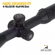 Hawke Sidewinder FFP 4-16x50 IR Half Mil kiikaritähtäin - Hawke kiikaritähtäimet - 5054492174508 - 6