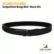 Helikon-Tex Cobra Competition Range Belt 45mm vyö - Muut asusteet - 5902688034238 - 18