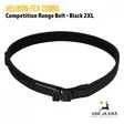 Helikon-Tex Cobra Competition Range Belt 45mm vyö - Muut asusteet - 5902688034238 - 19