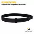 Helikon-Tex Cobra Competition Range Belt 45mm vyö - Muut asusteet - 5902688034238 - 20