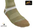 Helikon-Tex Merino sukat - Sukat - 5902688044978 - 15