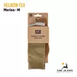 Helikon-Tex Merino sukat M, myyntipakkaus - Sukat - 5902688044978 - 8