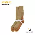 Helikon-Tex Merino sukat - Sukat - 5902688044978 - 5