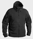Helikon-Tex Patriot Heavy Fleece takki - yleiskuva takista, etuviistosta - Fleecetakit - 5908218751248 - 1
