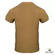 Helikon taktinen T-paita coyote - T-paidat - 5908218781528 - 4