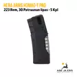 Hera arms AR-15 30 patruunan lipas - Toiminnallisten aseiden lippaat - 797035682508 - 12