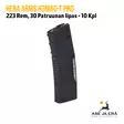 Hera arms AR-15 30 patruunan lipas - Toiminnallisten aseiden lippaat - 797035682508 - 21