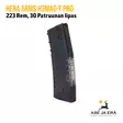 Hera arms AR-15 30 patruunan lipas - Toiminnallisten aseiden lippaat - 797035682508 - 3
