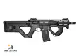 airsoft_kiv=C3=A4=C3=A4ri_ASG HERA ARMS CQR SSS - Kiväärit - 19208 - 2