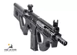 airsoft_kiv=C3=A4=C3=A4ri_ASG HERA ARMS CQR SSS - Kiväärit - 19208 - 3