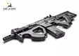 airsoft_kiv=C3=A4=C3=A4ri_ASG HERA ARMS CQR SSS - Kiväärit - 19208 - 4