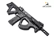 airsoft_kiv=C3=A4=C3=A4ri_ASG HERA ARMS CQR SSS - Kiväärit - 19208 - 5